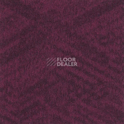 Ковровая плитка IVC Contour Коллекция View View 478 фото 1 | FLOORDEALER